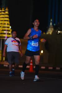 BIB: 24177, 42383
                            <button type="button" onclick="openModal(20979219)" class="btn btn-primary btn-sm float-right btn-popup" data-toggle="modal" data-target=".modal-high-quality">
                        <i class="fas fa-shopping-cart"></i> Add to Cart
                    </button>
                                            <button type="button" onclick="isThisMe(20979219, true)" class="btn btn-success btn-sm float-right btn-popup btn-isme hidden" data-toggle="tooltip" data-placement="bottom" title="นี่คือรูปของคุณใช่ไหม คลิกที่นี่เพื่อเอาเข้าอัลบั้ม">
                        <i class="fas fa-plus"></i> Add to album
                    </button>
                    <button type="button" onclick="isThisMe(20979219, false)" class="btn btn-warning btn-sm float-right btn-popup btn-isnotme hidden">
                        <i class="fas fa-ban"></i> Remove from album
                    </button>